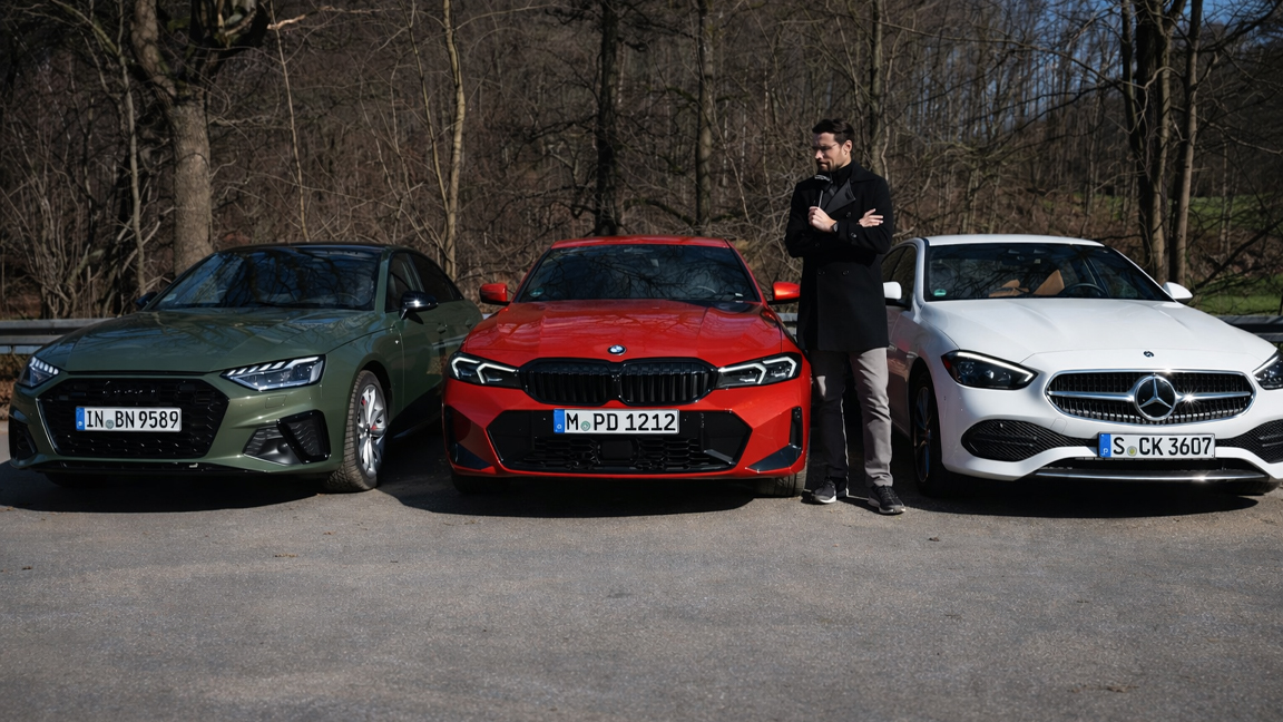 how-three-top-german-sedans-compare