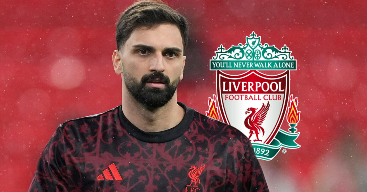 Se han establecido contactos mientras el Liverpool toma una decisión trascendental que afecta a una estrella frustrada – fuentes