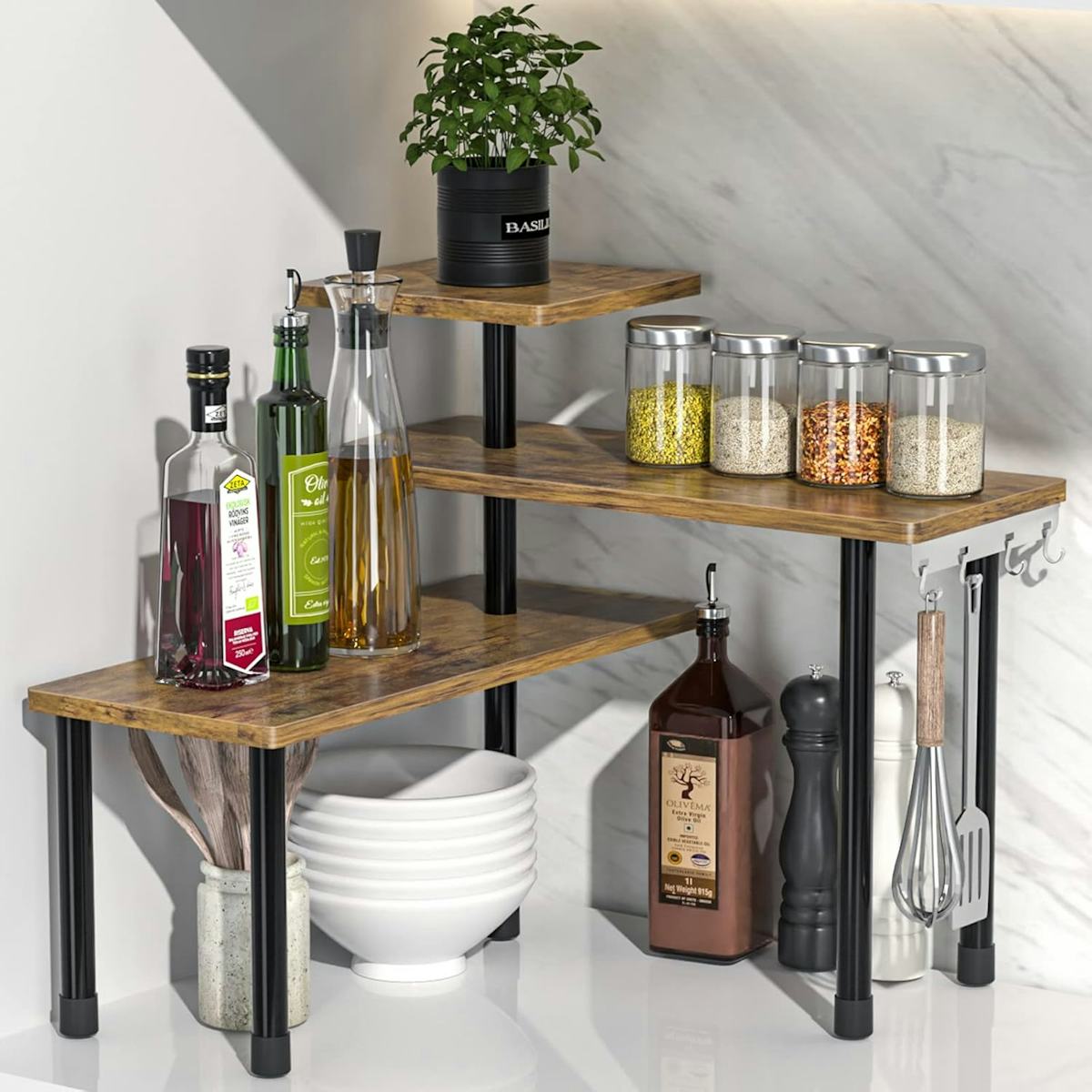 55 weird things you didn't know about that make your home way less cluttered