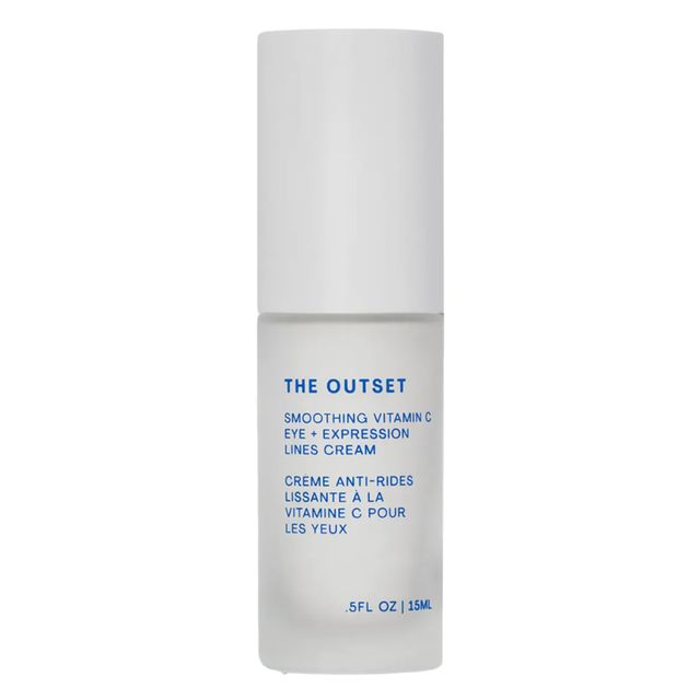 How to Minimize Dark Circles, According to Dermatologists