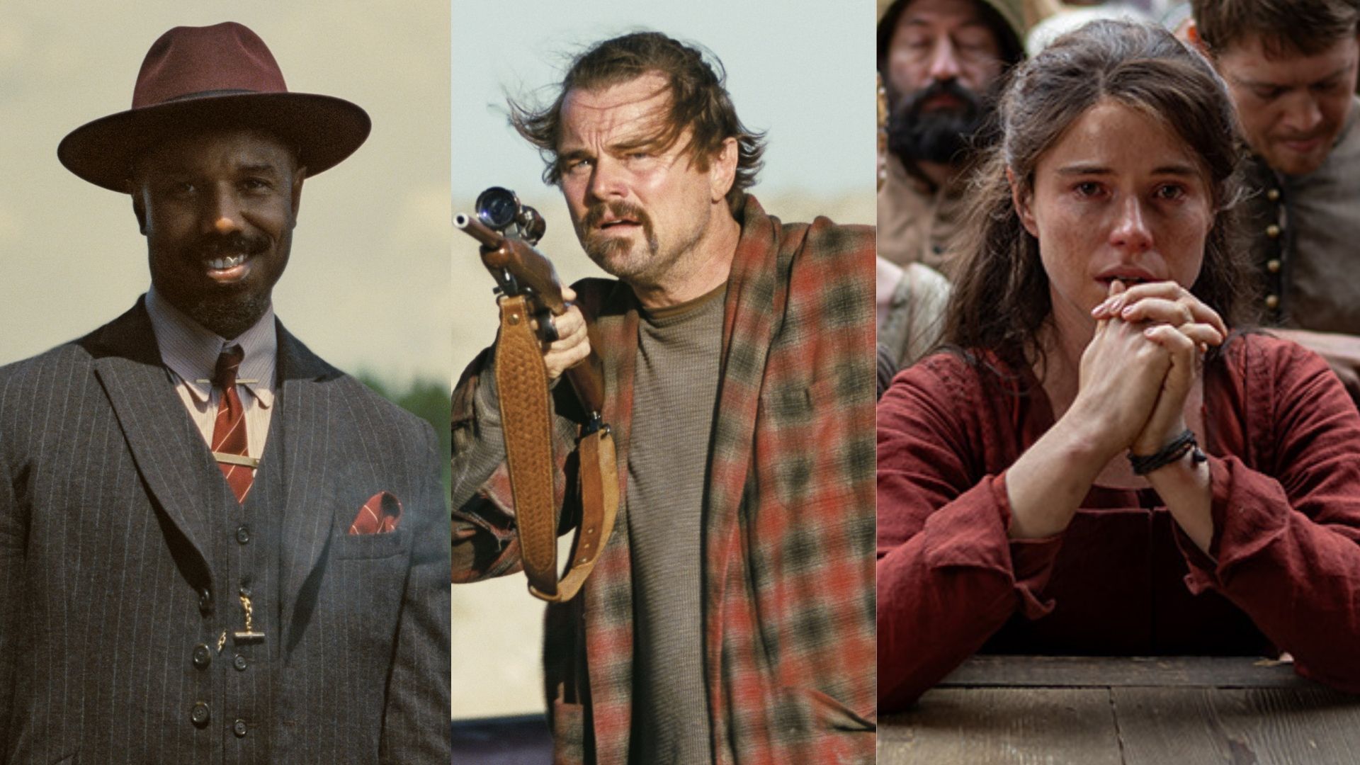 Oscars 2026 winners: Who won the Academy Award for best picture, best ...