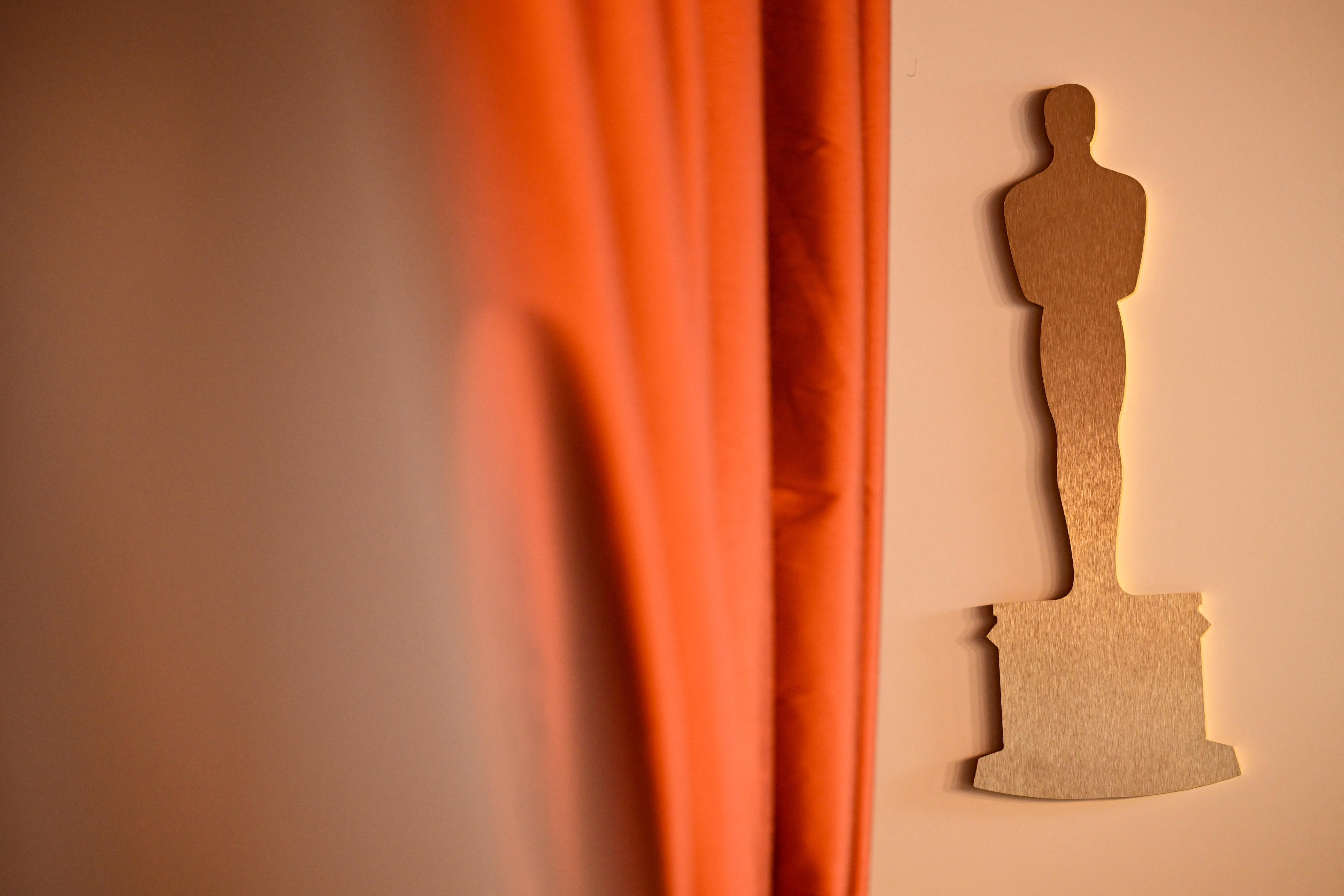 What time are the Oscars? Where to watch on TV and streaming<br>