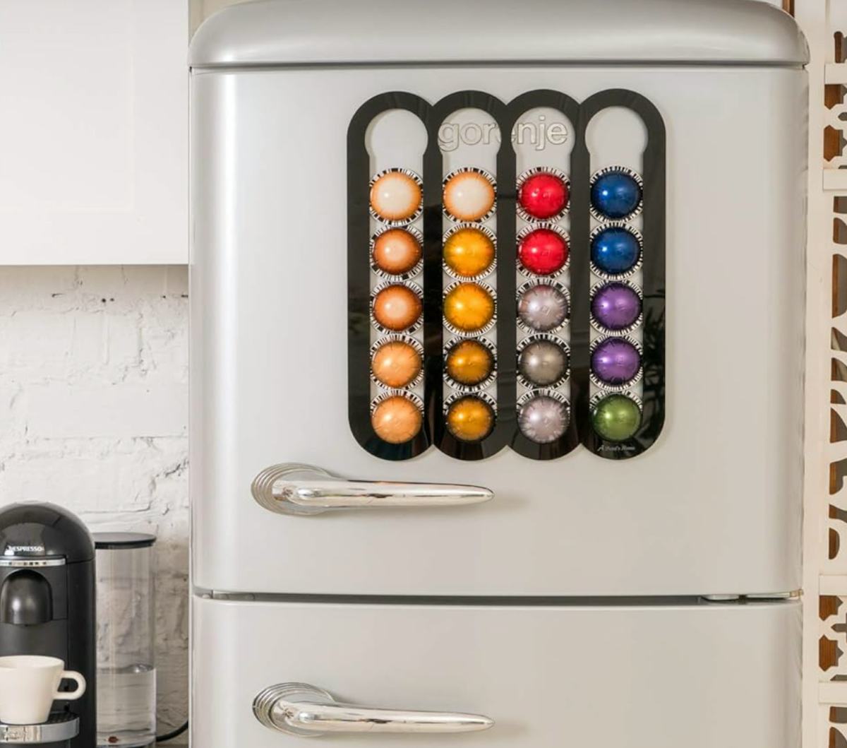 55 weird things you didn't know about that make your home way less cluttered