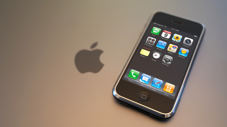 10 most groundbreaking Apple product innovations