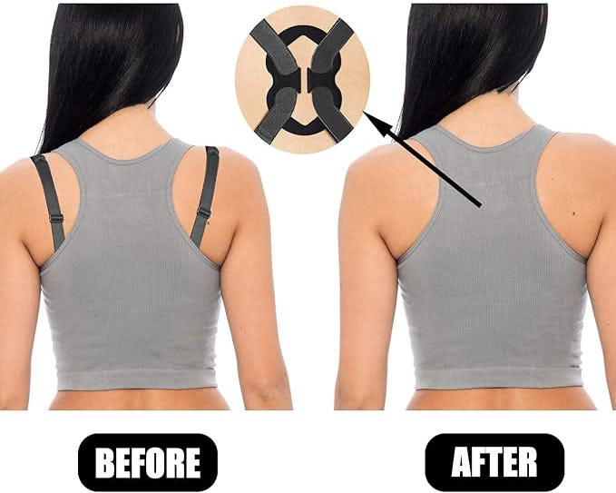 60 Weird-As-Hell Things For Women That Are Actually Life-Changing