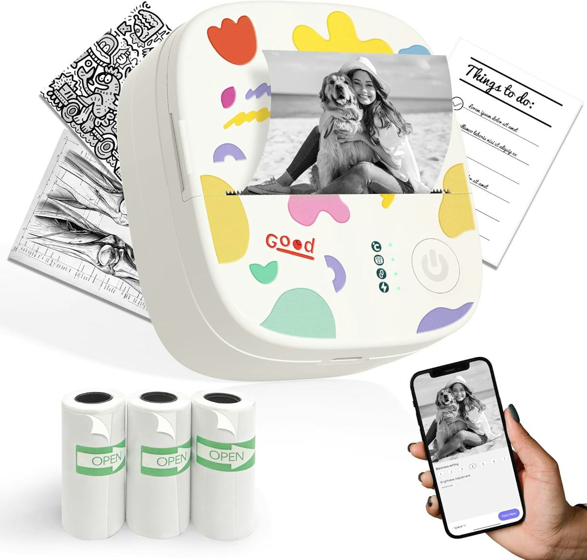 60 Weird-As-Hell Things For Women That Are Actually Life-Changing