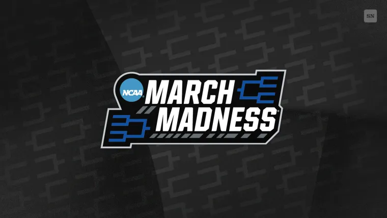 When are March Madness brackets due? Here's the date, time to fill out ...