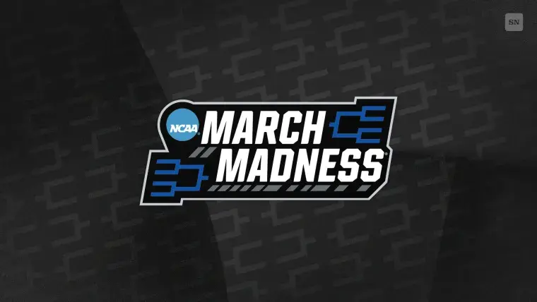 March Madness schedule today: Times, TV channels, live streams, scores ...