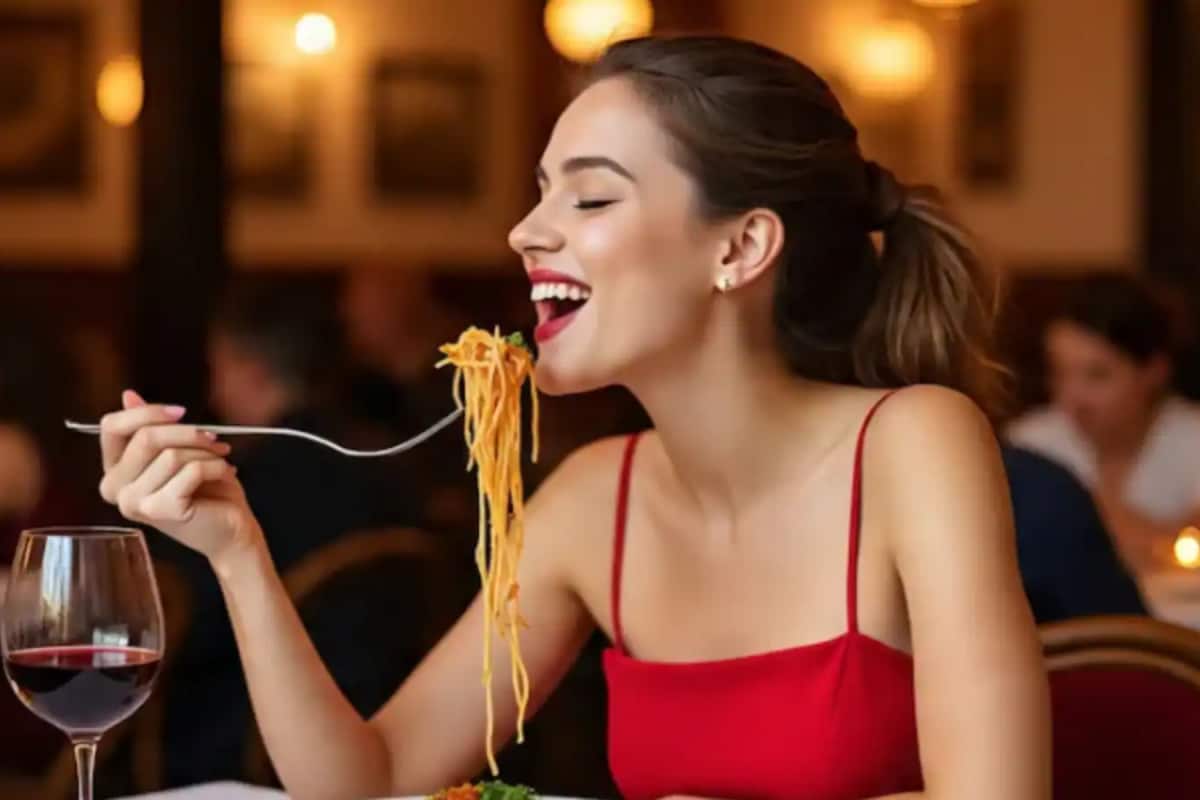 From meals to moments: How experiential dining is redefining going out