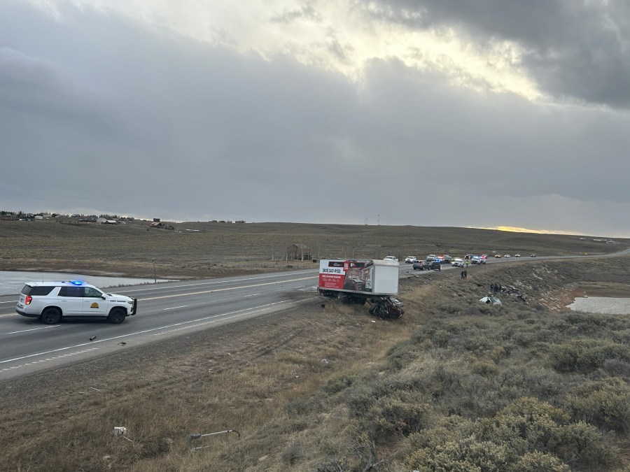 Police identify victims of fatal SR-40 crash that occurred Saturday ...