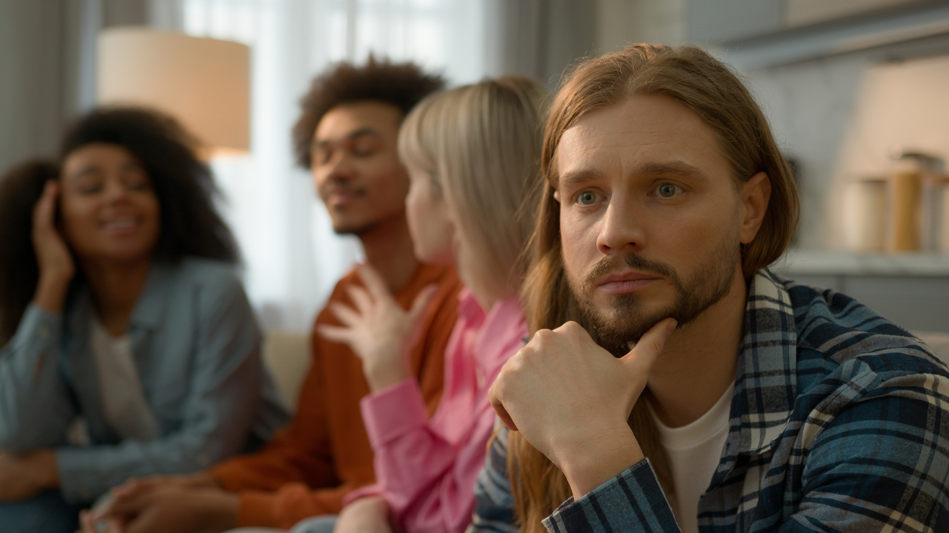 Life lessons you can learn from introverts