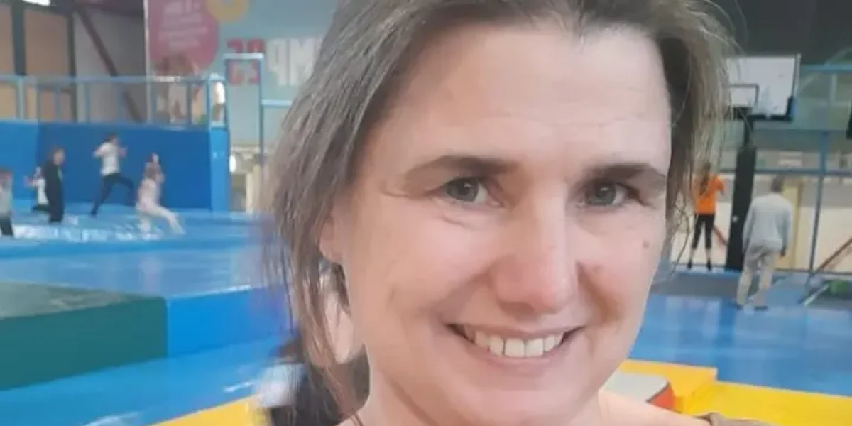 Suche nach Michaela B. (48) aufrecht: E-Mail wirft Zweifel auf