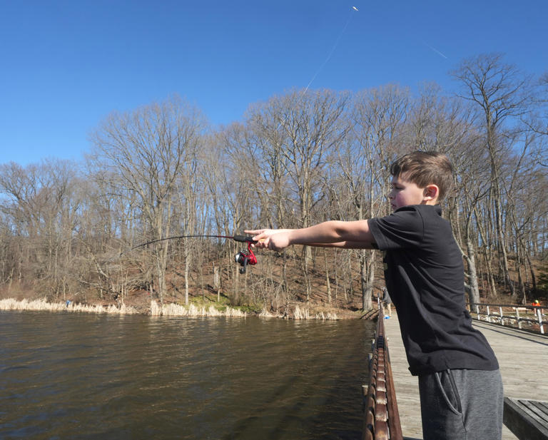 News from around the Canton region | Stark County community briefs