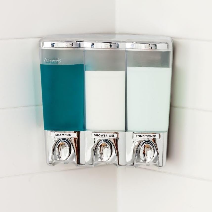 55 weird things you didn't know about that make your home way less cluttered