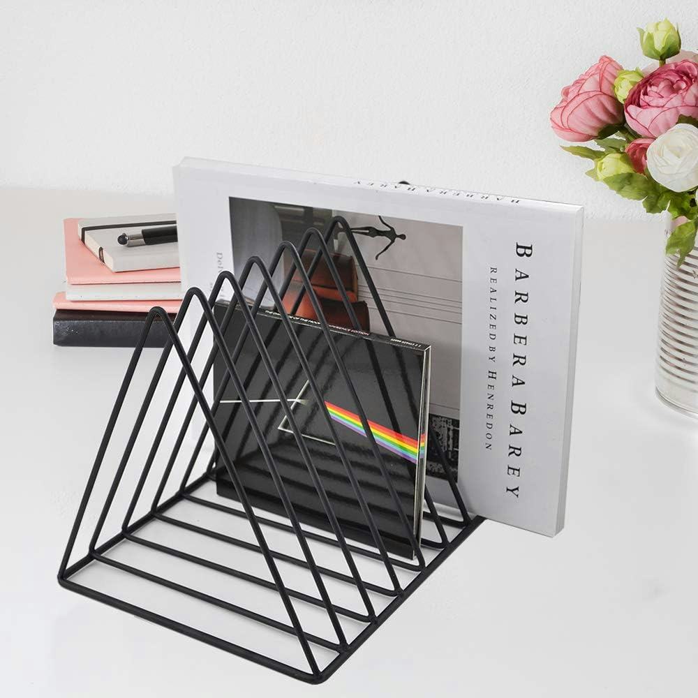 55 weird things you didn't know about that make your home way less cluttered