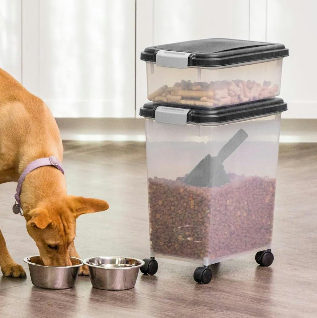 55 weird things you didn't know about that make your home way less cluttered