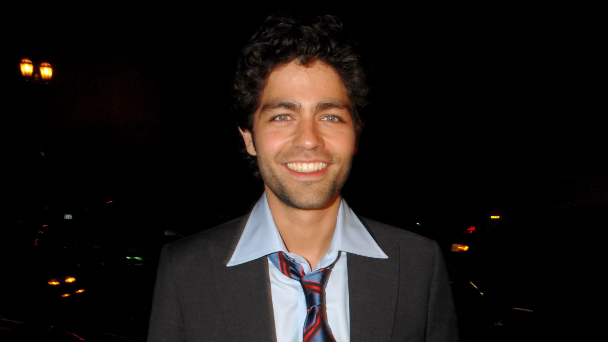 One actor has spoken out about his ‘disappointment’ at not returning ...