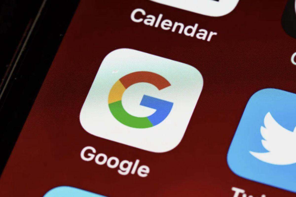 La funzione segreta di Google che ti svolta il telefono: solo ...