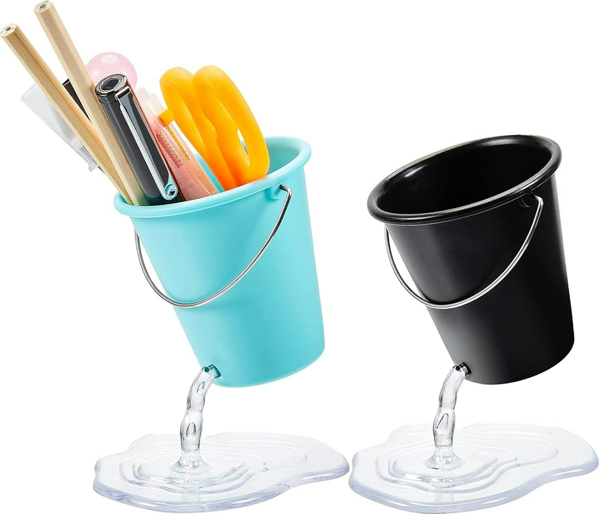 55 weird things you didn't know about that make your home way less cluttered