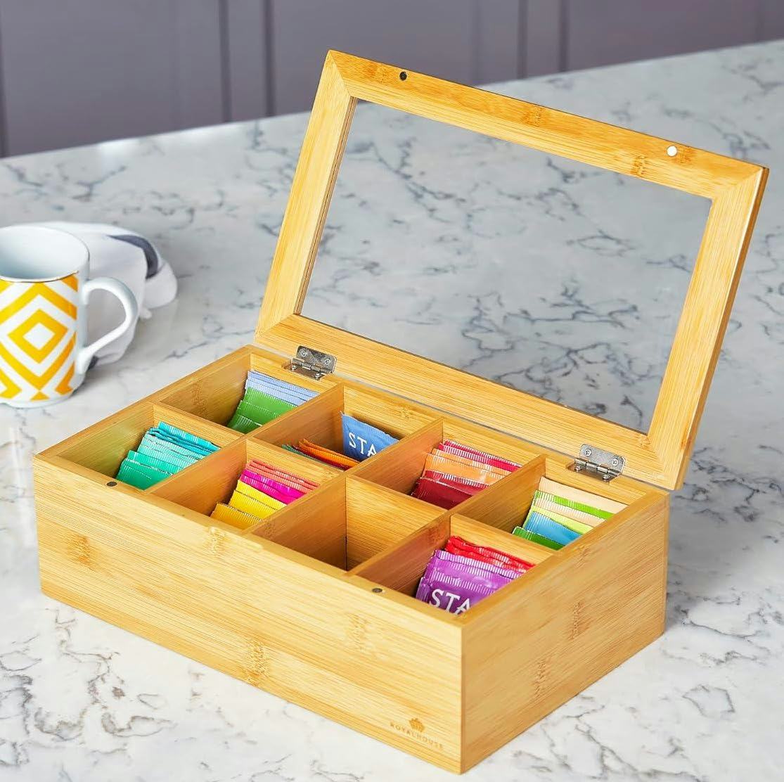 55 weird things you didn't know about that make your home way less cluttered