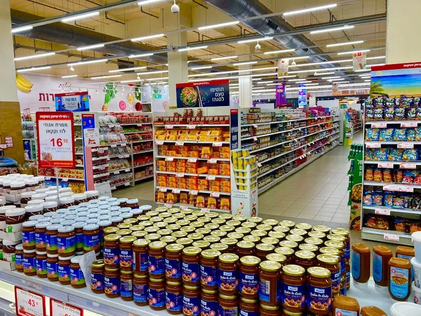 10 grocery store tricks many shoppers overlook, former employees reveal