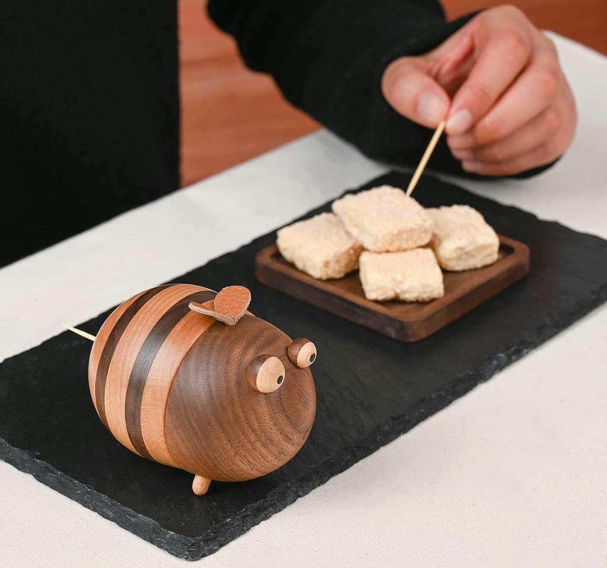 AA1YF3u6 65 Amazingly Affordable Must-Haves