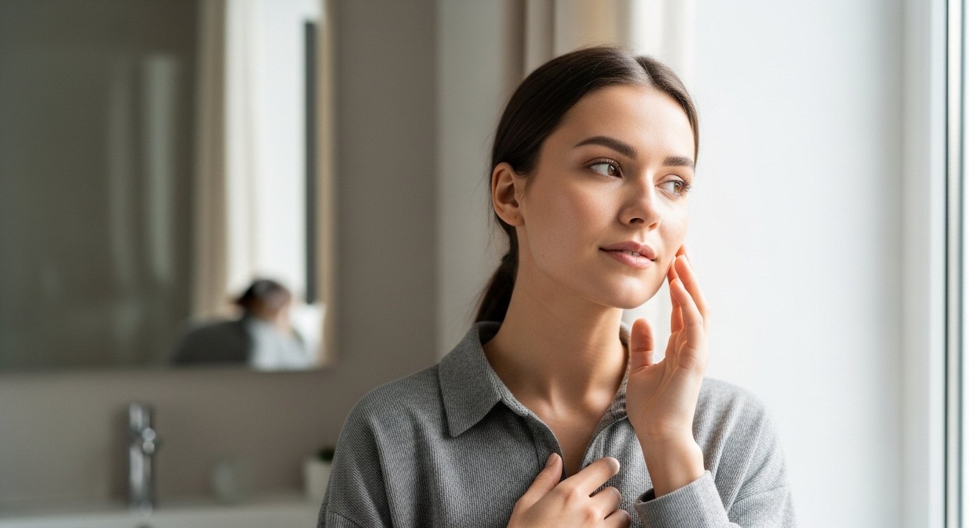Dermatologists say these skin care habits can damage your skin