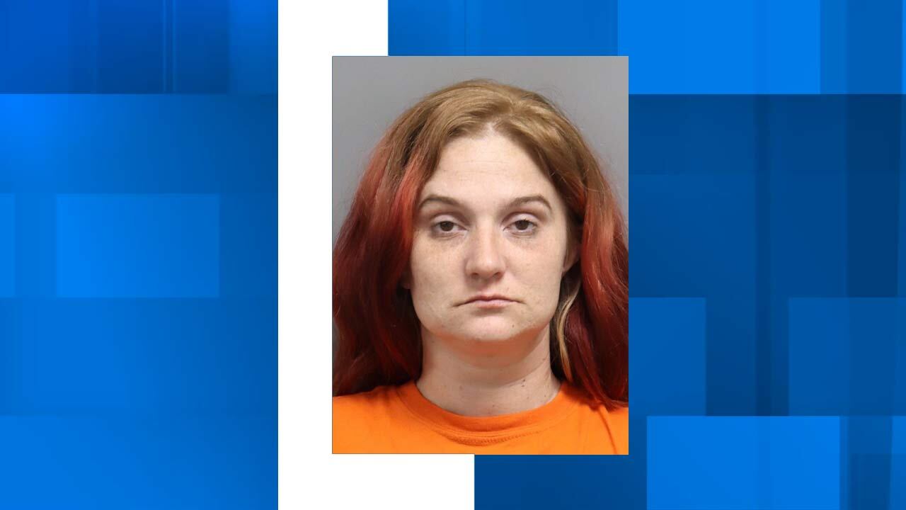 Dorchester County inmate escapes custody at Trident Medical Center