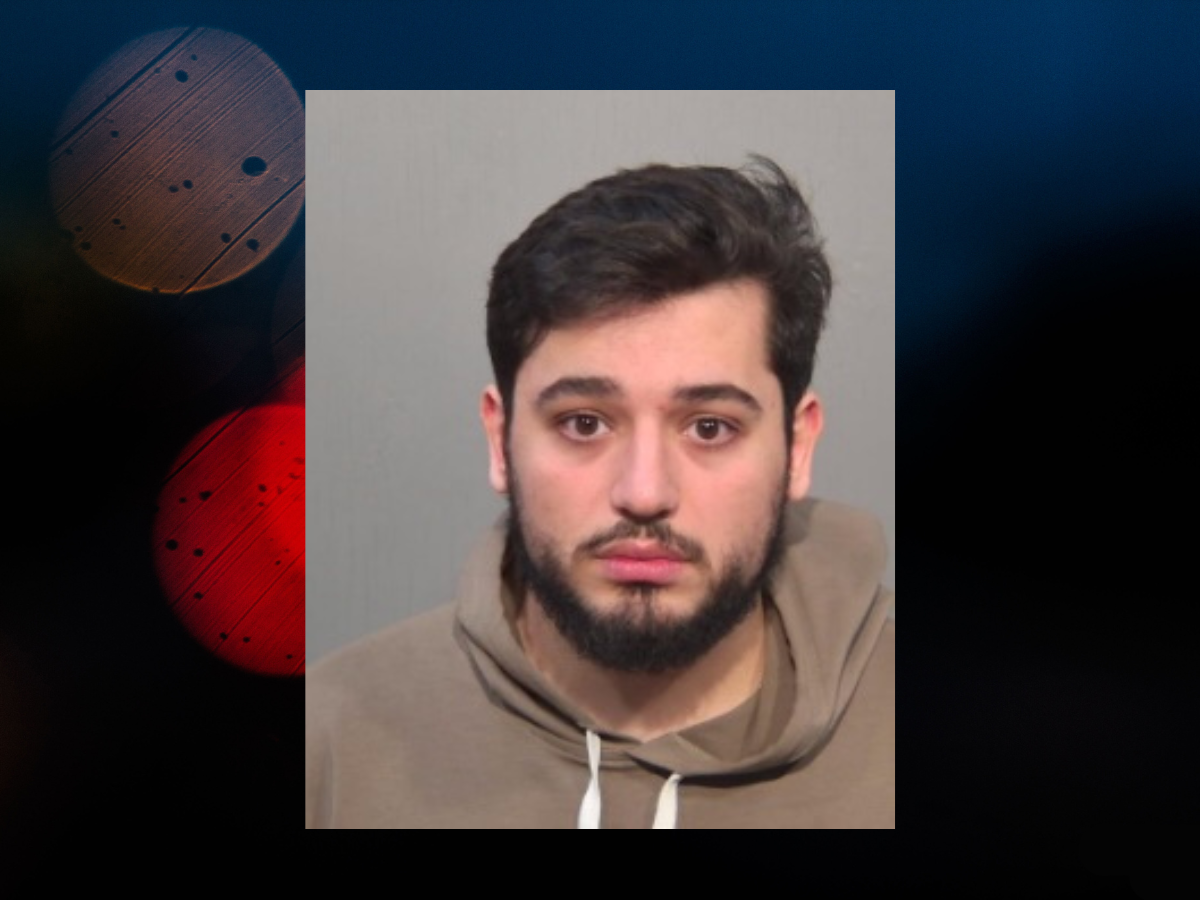 Man arrested for two sexual assaults as Montreal police seek other victims