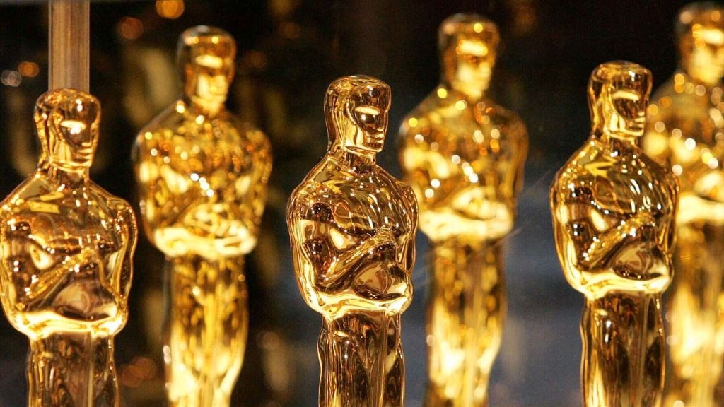 Oscar 2026: veja horário e onde assistir ao vivo a premiação