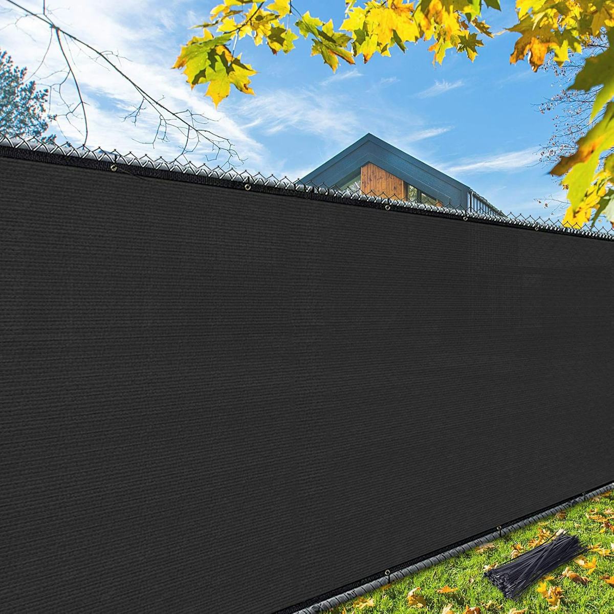 Cheap, Clever Things That Fix The Tacky Eyesores In your Yard