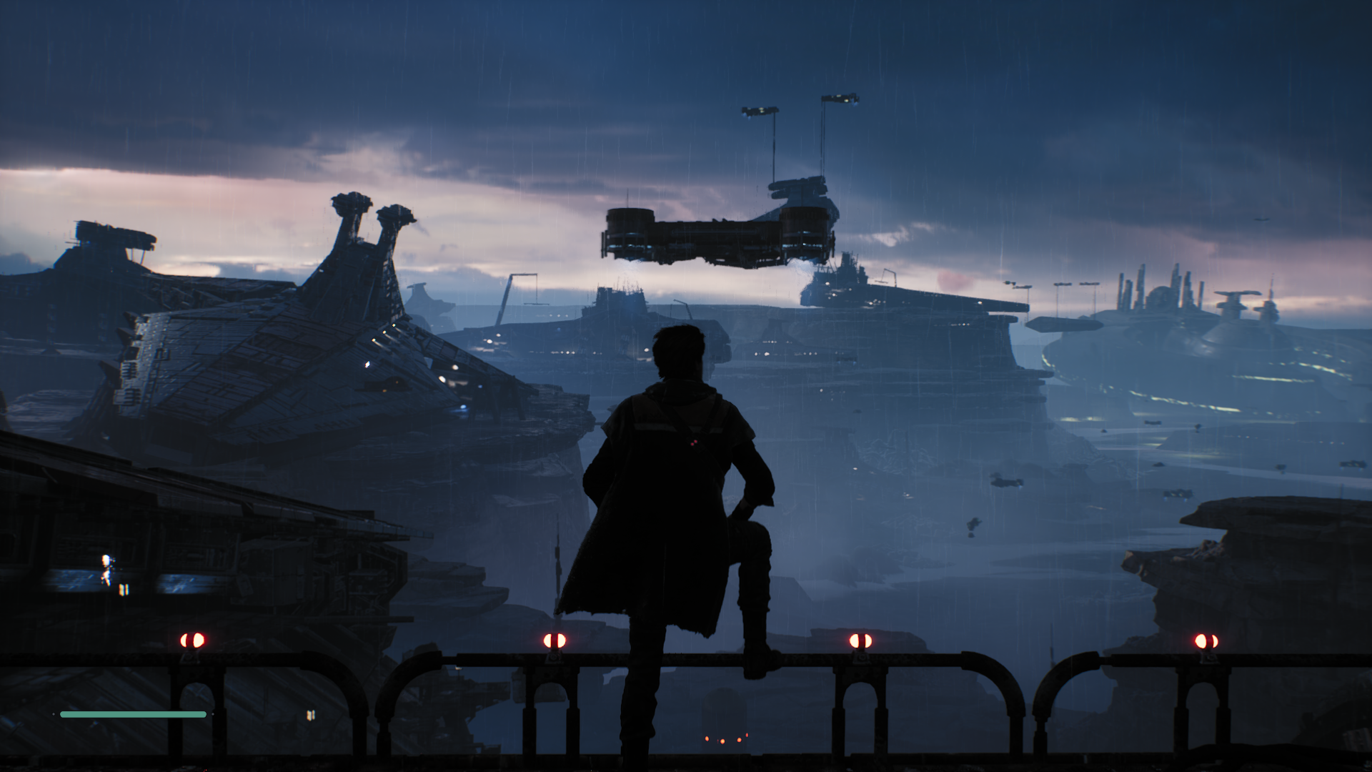 STAR WARS Jedi_ Fallen Order™ 2024-08-05 11_13_55 PM