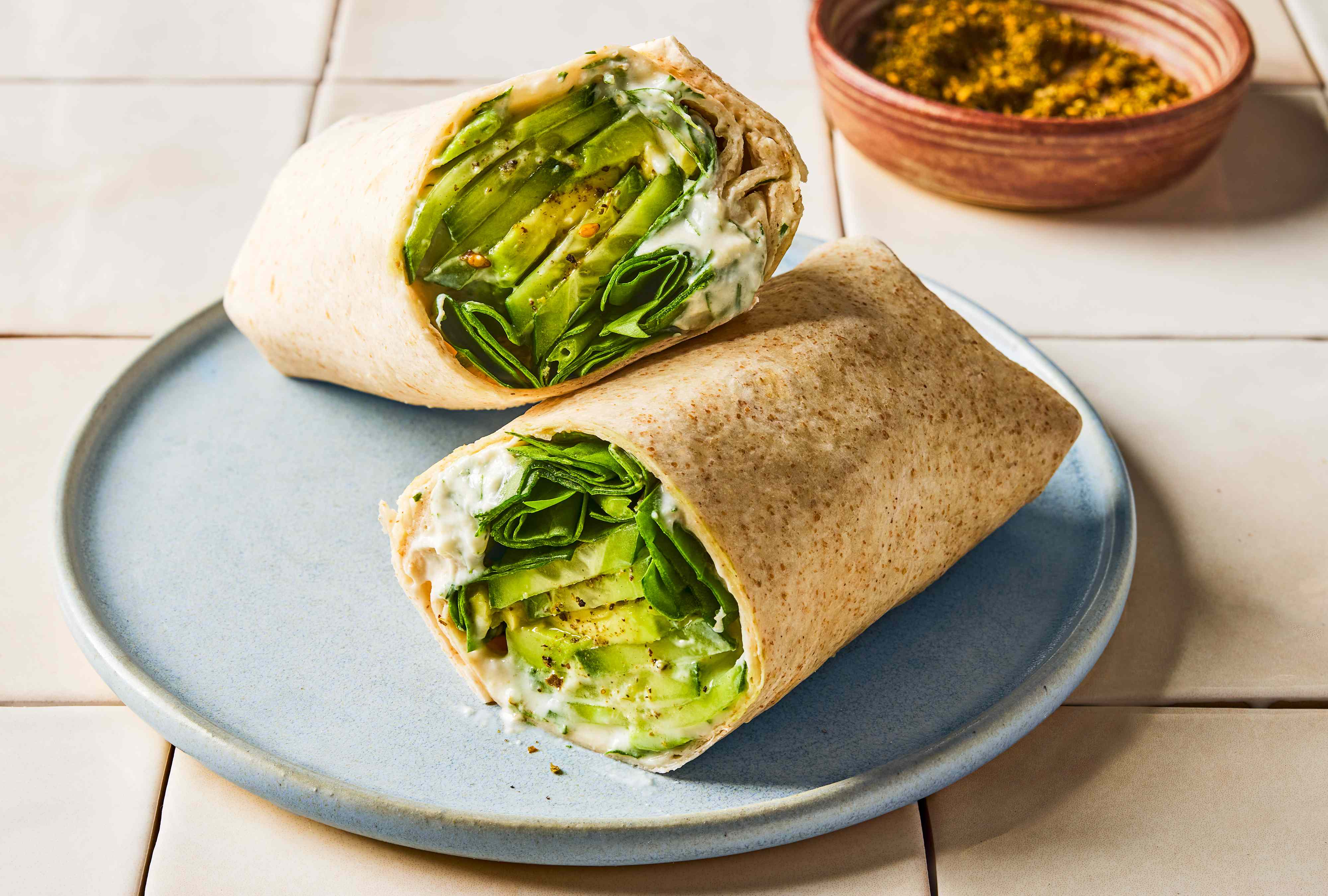 22 fresh cucumber recipes that go beyond salad