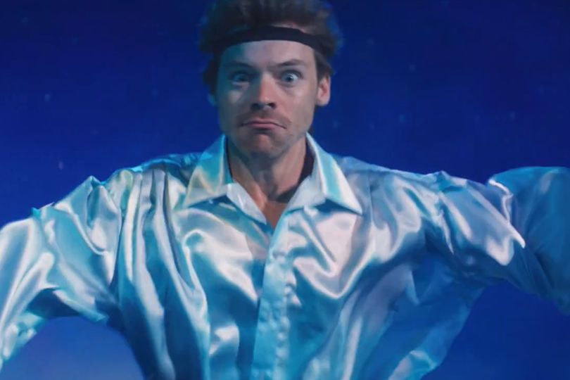 Huge row erupts over SNL St. Patrick's Day 'she's an Irish dancer' skit ...