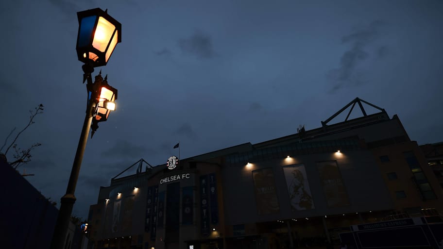 Chelsea vs PSG: Champions League preview, team news, kick-off time ...