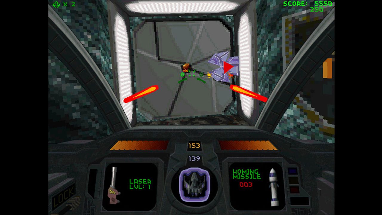 385TB video game archive saved by fans — Myrient has been 