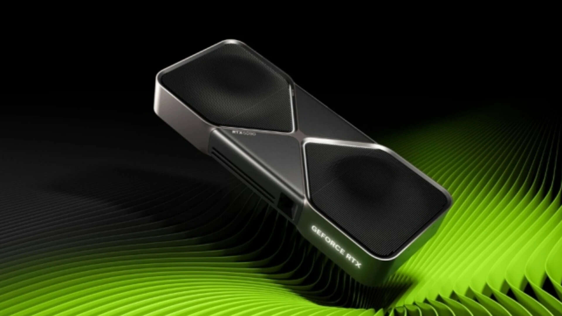 Nvidia DLSS 4.5 comes to 20 games; dynamic multi frame generation ...