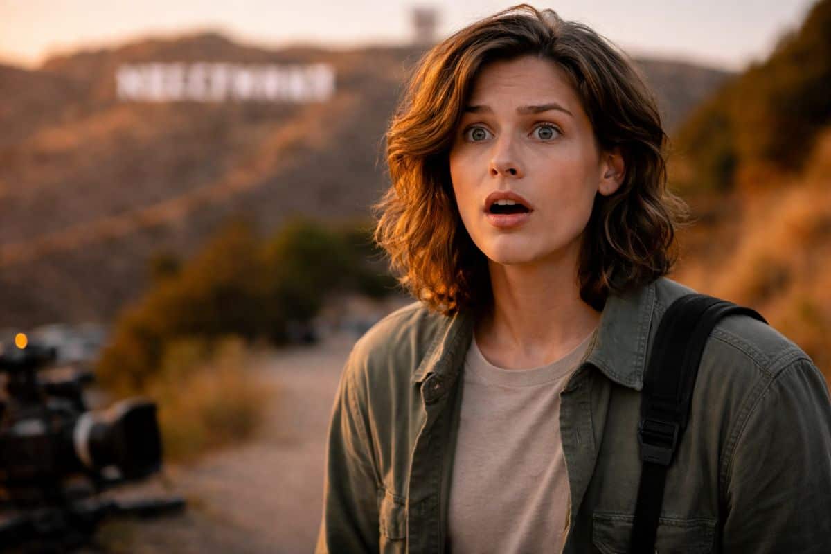 From year-round sunshine to cultural energy and outdoor living, California offers a lifestyle people never want to leave<br><br>