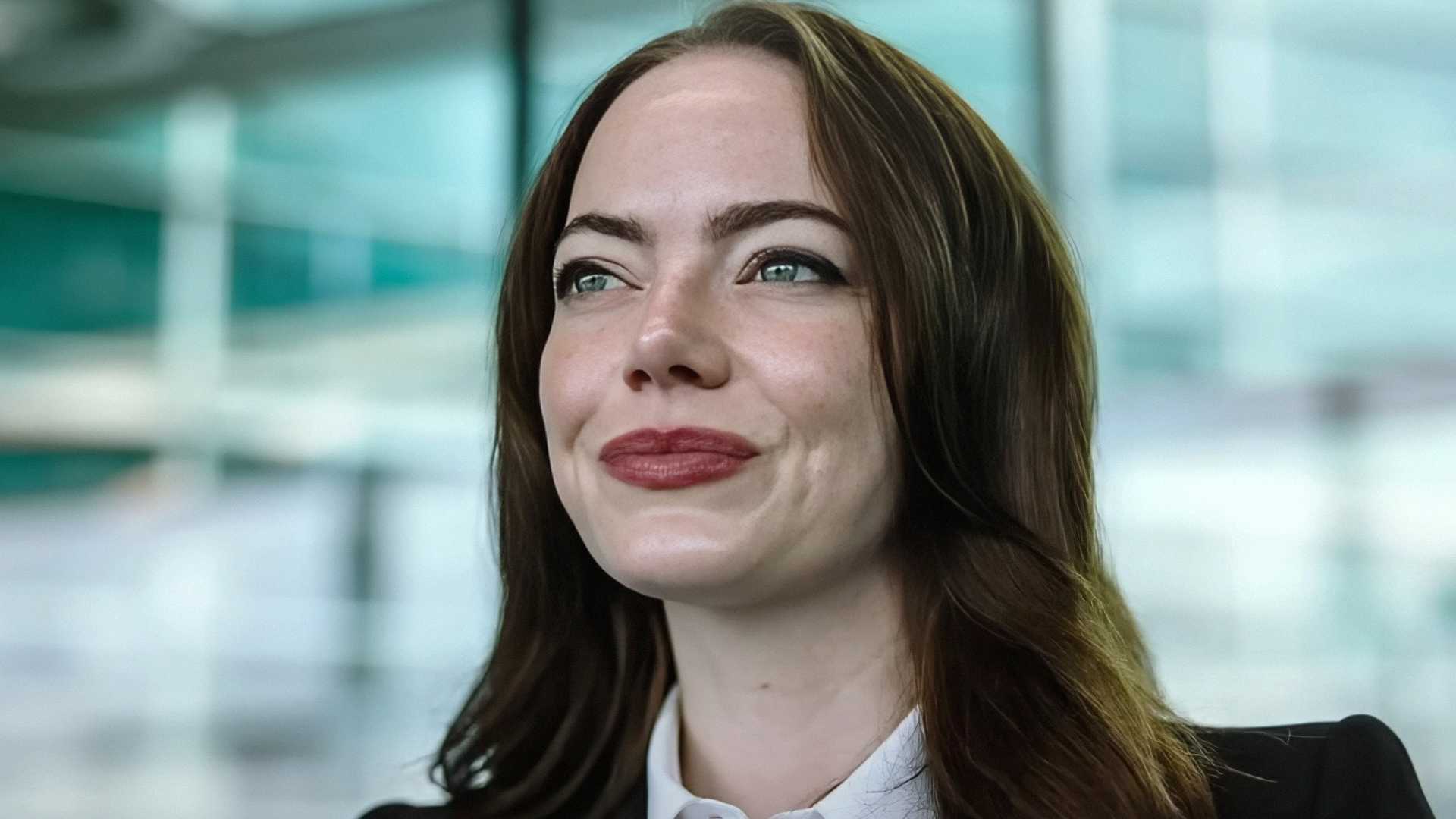 Películas nominadas a Mejor Película en los Premios Óscar 2026, clasificadas de peor a mejor.