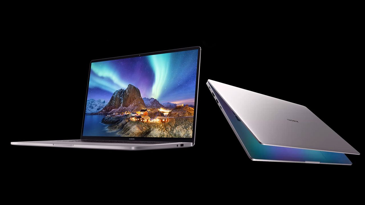 Notebook prices may surge by up to 40% as memory shortages surge