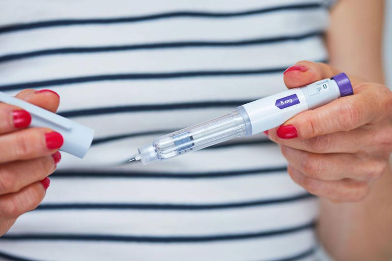 UK hotspot for fat jabs revealed as more and more Brits try injections