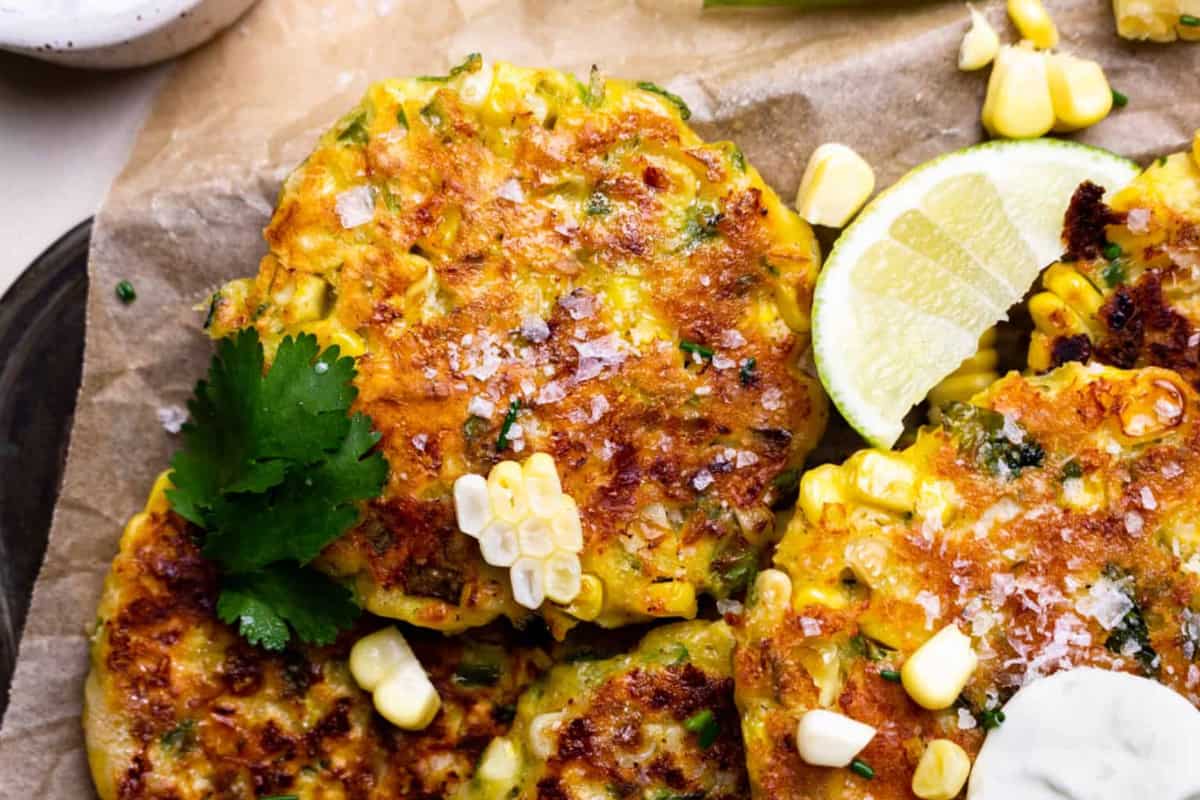 26 cheesy recipes that are rich, melty, and just the right amount of ...