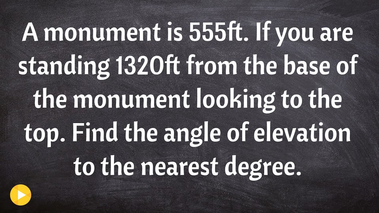 How to understand bearings, graphing, and writing