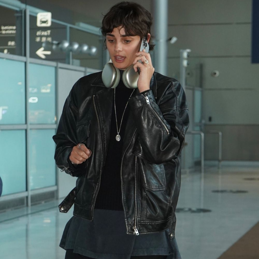 Not trainers, not Uggs: These are the flat-shoe trends celebrities are ...