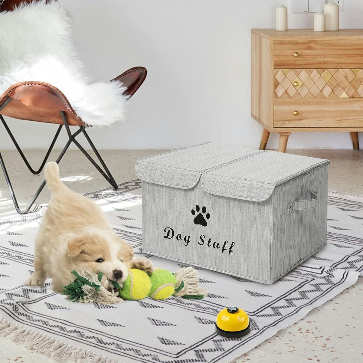 55 weird things you didn't know about that make your home way less cluttered