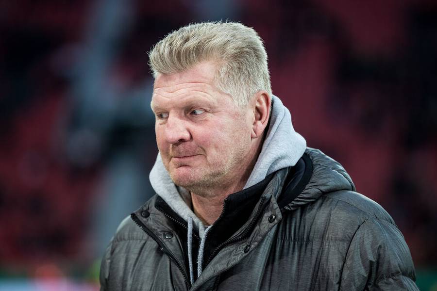 „Uli hat ein bisschen überzogen“