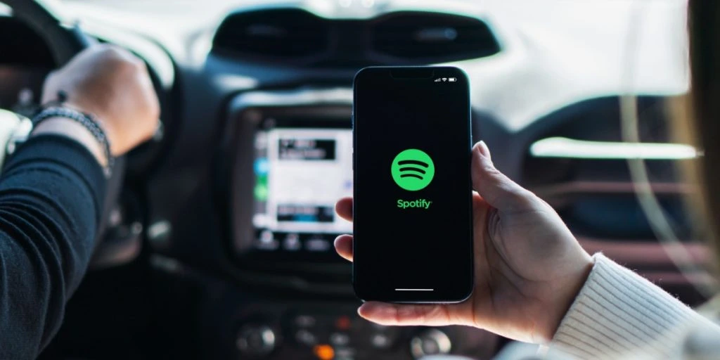 Blockbuster album releases linked to spike in fatal US car crashes, study finds<br><br>