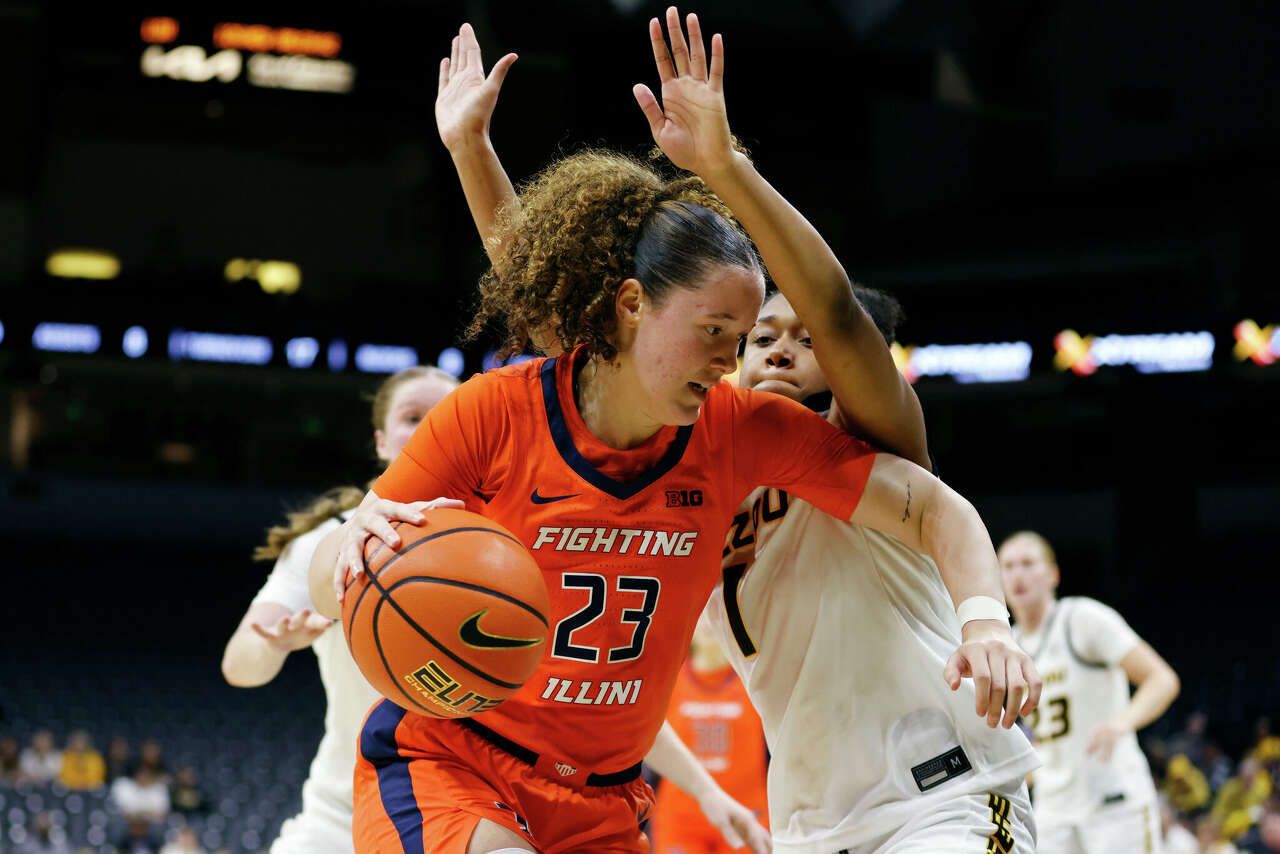 Here's how to watch the 2026 NCAA women's basketball tournament bracket ...