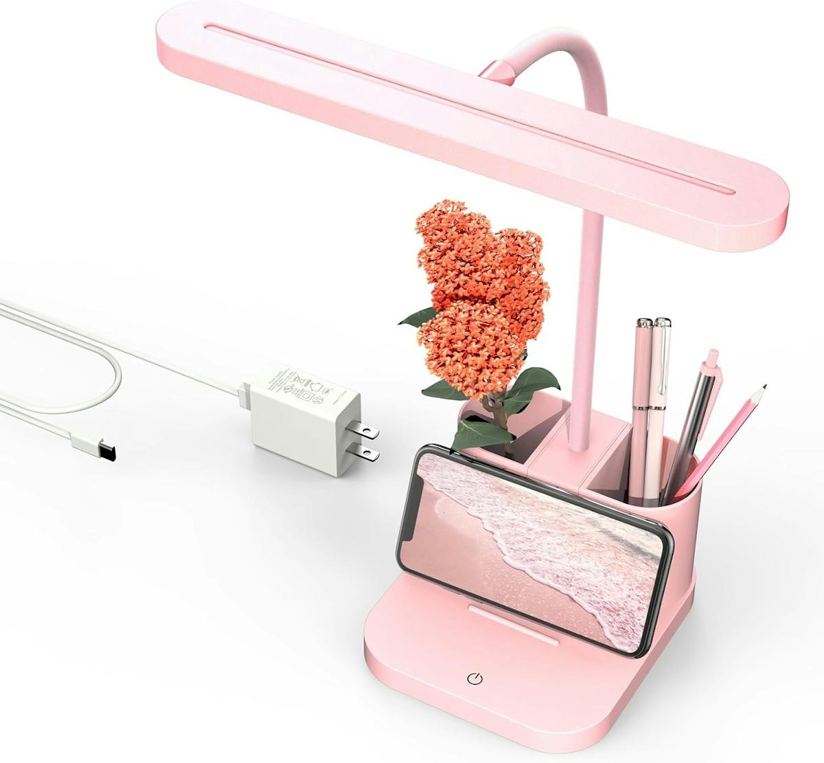 55 weird things you didn't know about that make your home way less cluttered