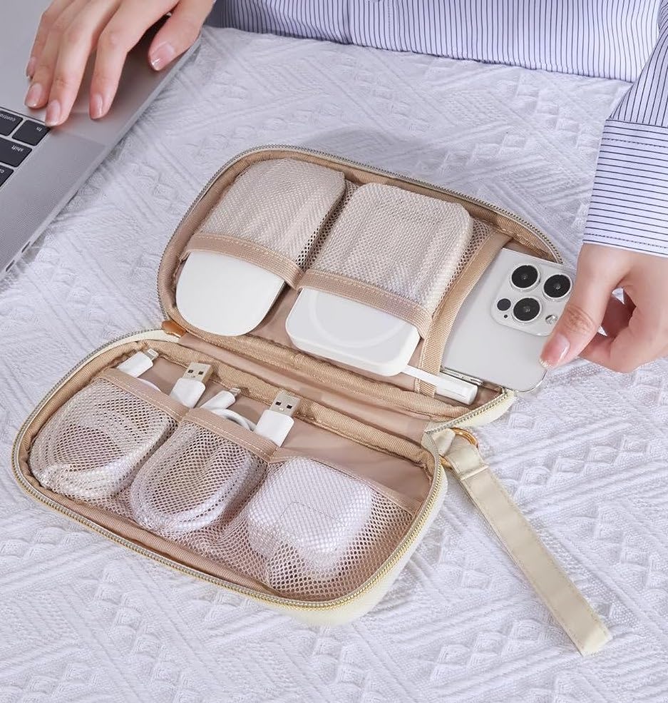 55 weird things you didn't know about that make your home way less cluttered